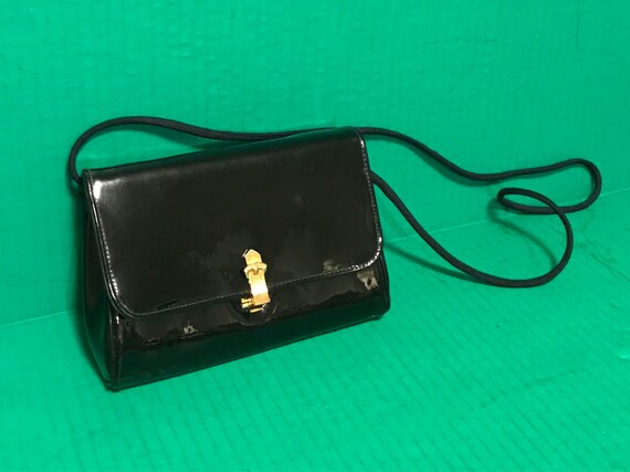 ArtBag Creations Madison Avenue New York 1960's Bl