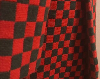 lassie junior coat