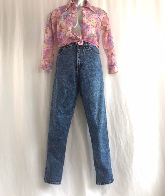 guess jeans a georges marciano design