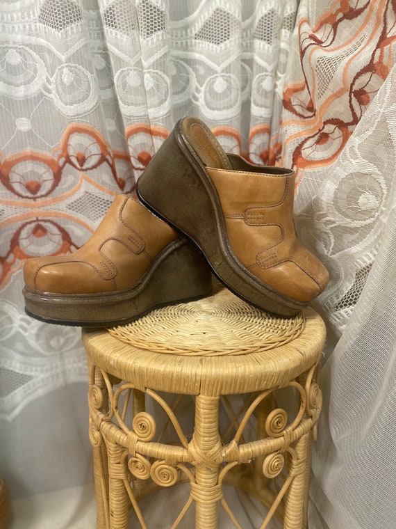 Buy candies boots 90s\u003e OFF-64%