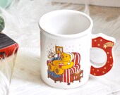 Artículos de esta tienda