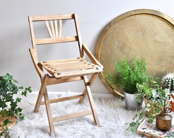 children's folding chairs uk