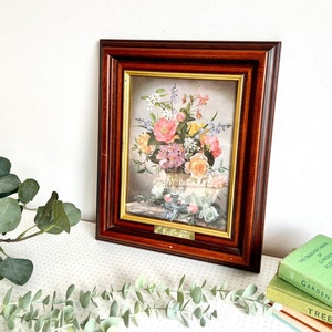 Albert williams art - Etsy 日本