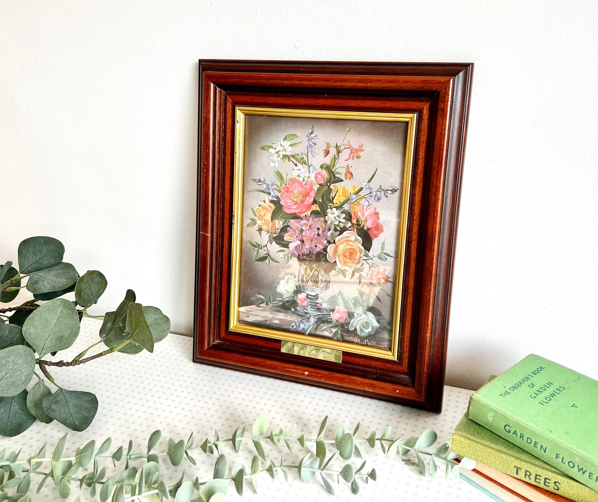 Albert williams art - Etsy 日本