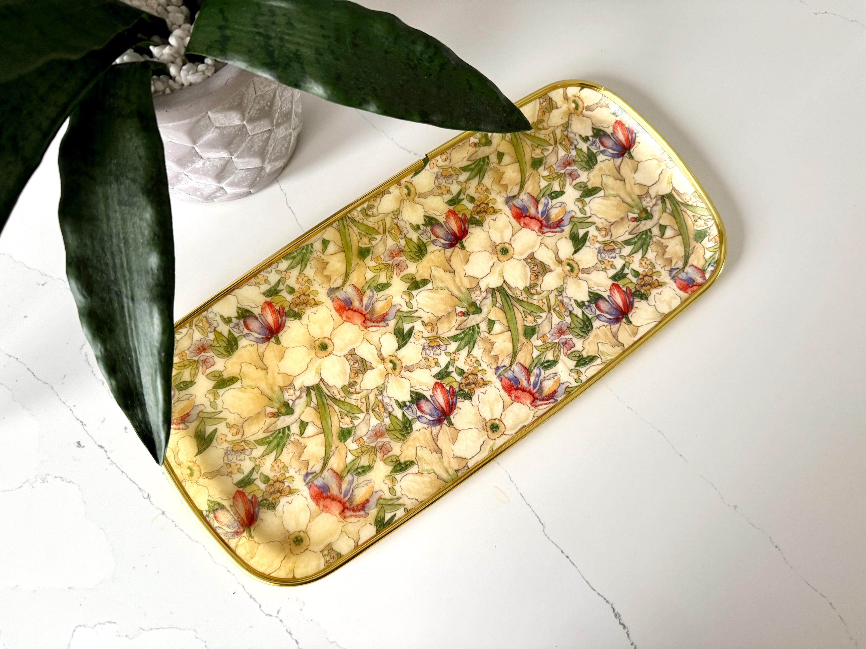 Keswick Trays - Etsy UK