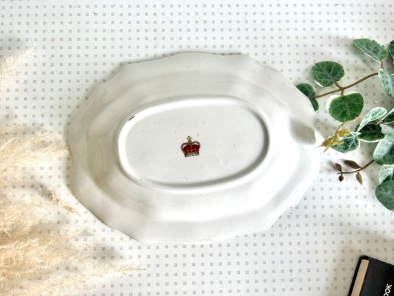  エリザベス2世 シルバージュビリー プレート ヴィンテージ エリザベス2世 シルバージュビリープレート：1977年