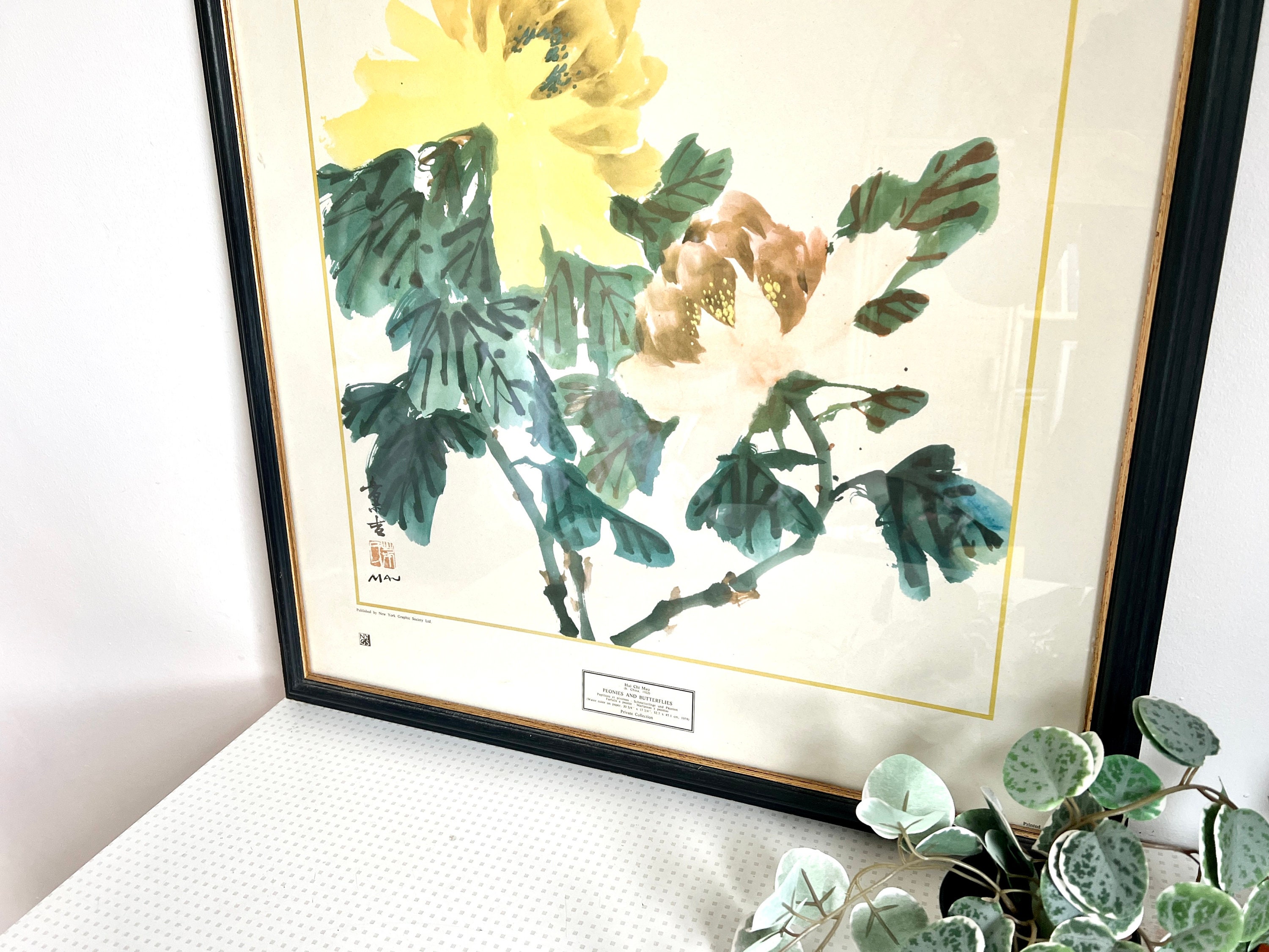 新品未開封　Lovely Writer Mung Gui② Personalized 25th Anniversary Guest Book Gift Ideas