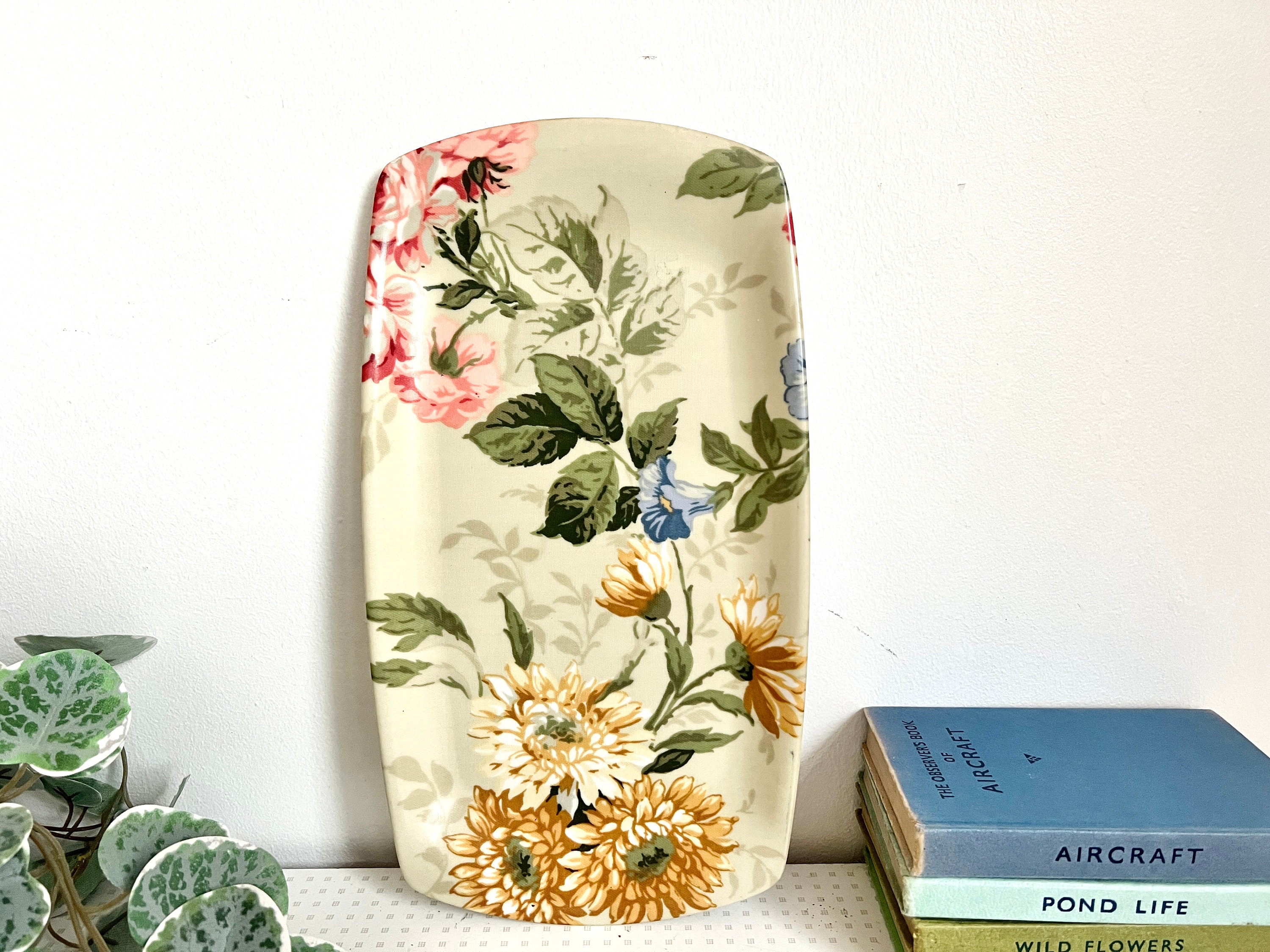 Keswick trays - Etsy 日本 Keswick trays - Etsy 日本
