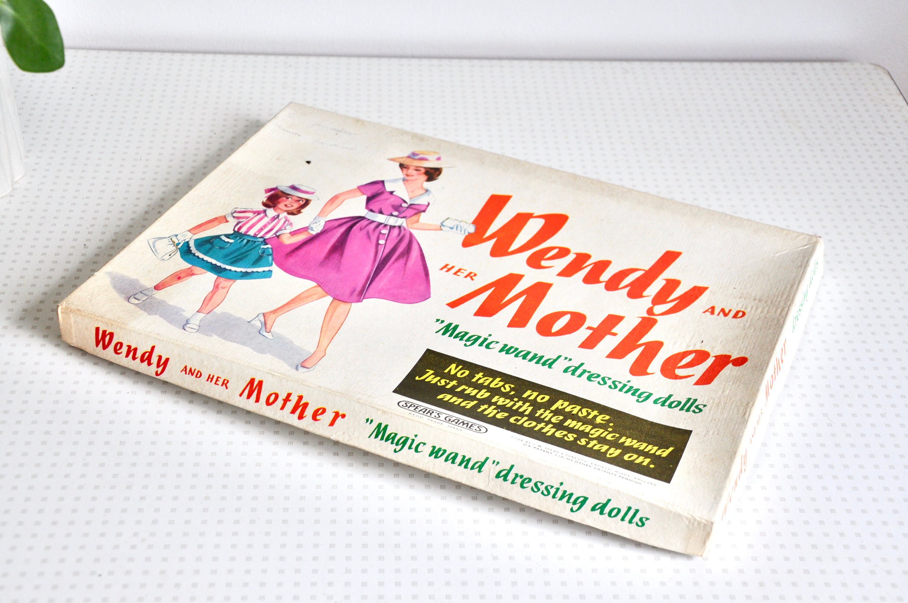 50s Dress Up Games Sites