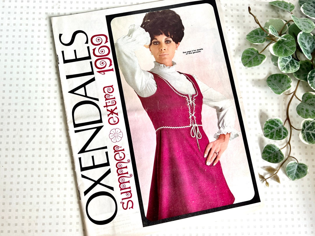 Oxendales coats and jackets sales
