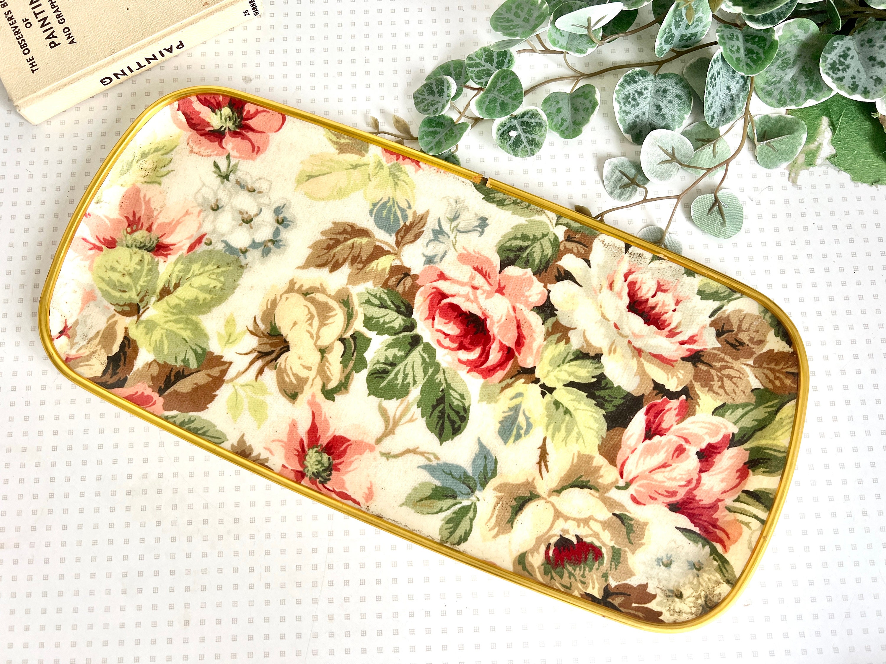 Keswick trays - Etsy 日本 Keswick trays - Etsy 日本