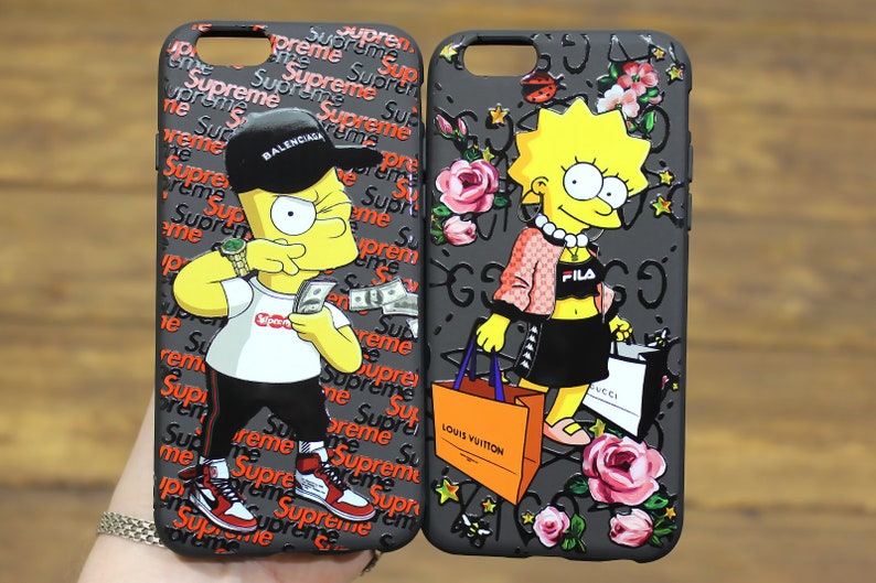 iphone xs max case couple iphone xs max case couple