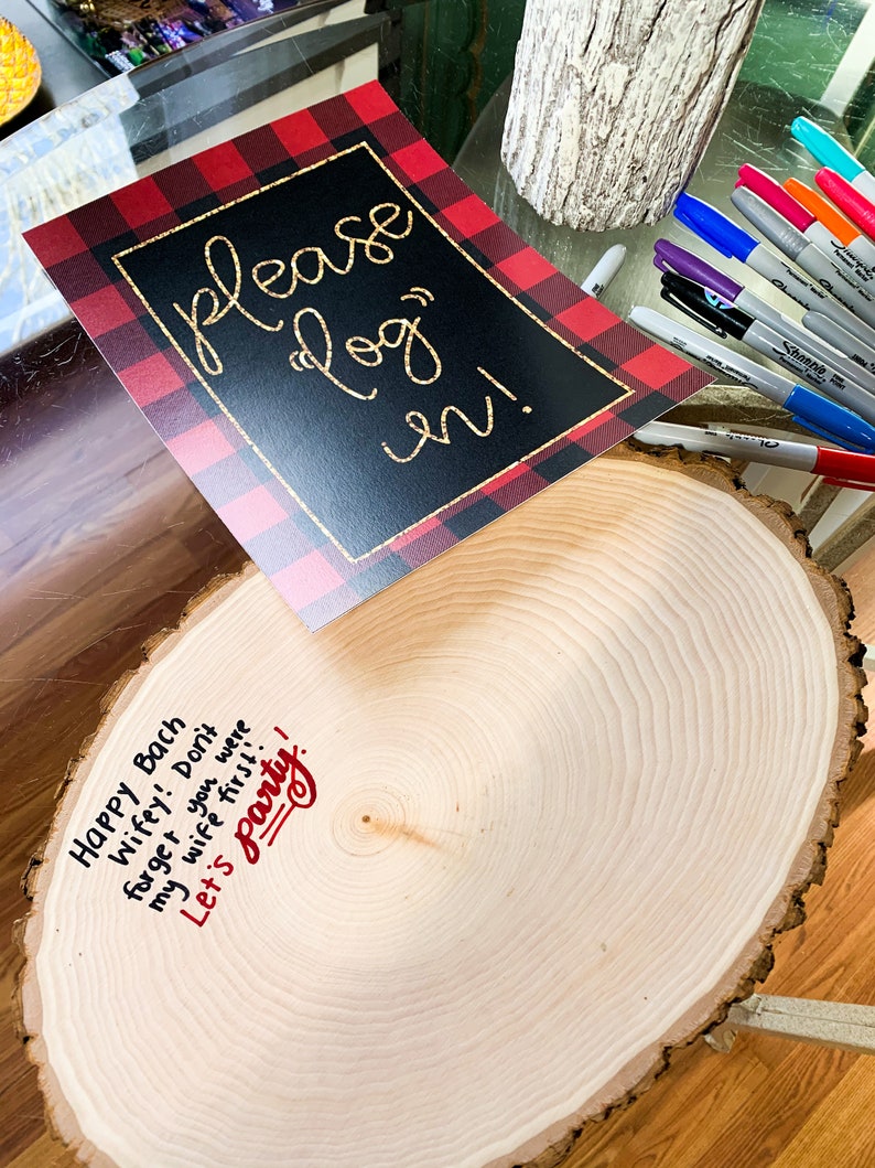 ¡Imprimibles de franela! imagen 4