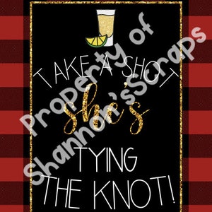 ¡Imprimibles de franela! imagen 8