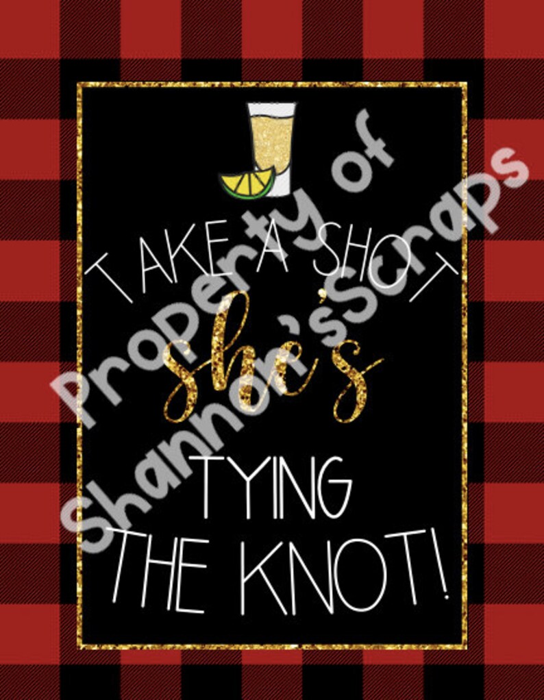 ¡Imprimibles de franela! imagen 8