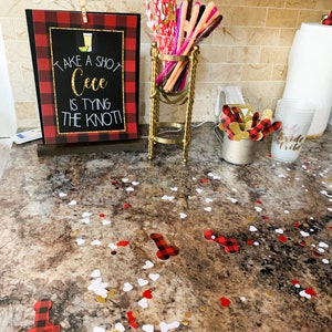 ¡Imprimibles de franela! imagen 5