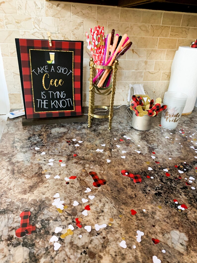 ¡Imprimibles de franela! imagen 5