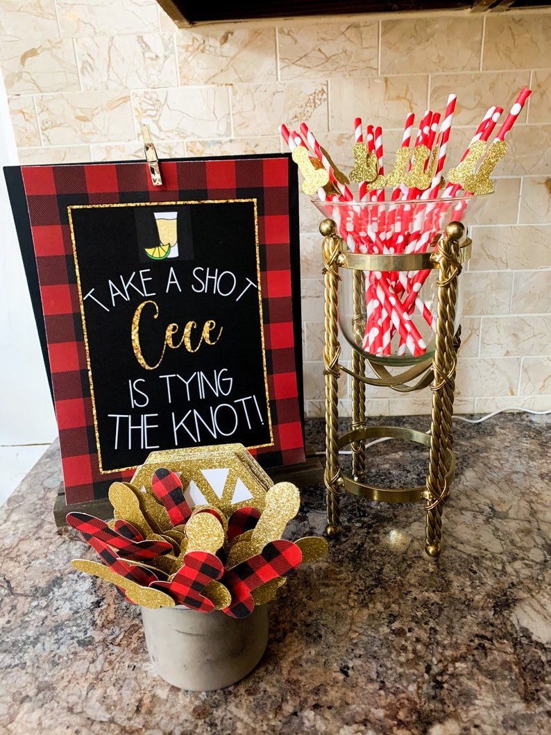 ¡Imprimibles de franela! imagen 2