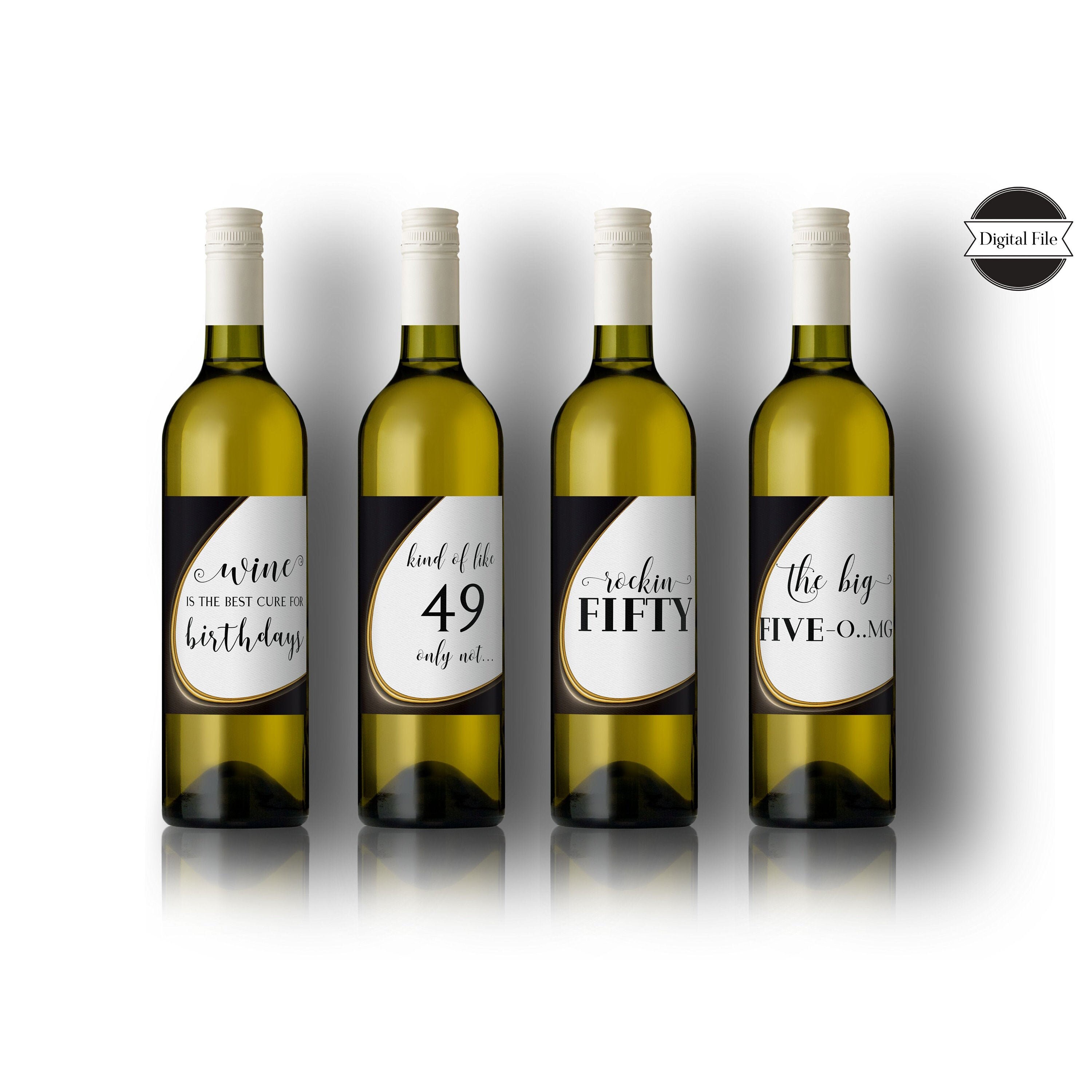 free-printable-50th-birthday-wine-labels-printable-form-templates