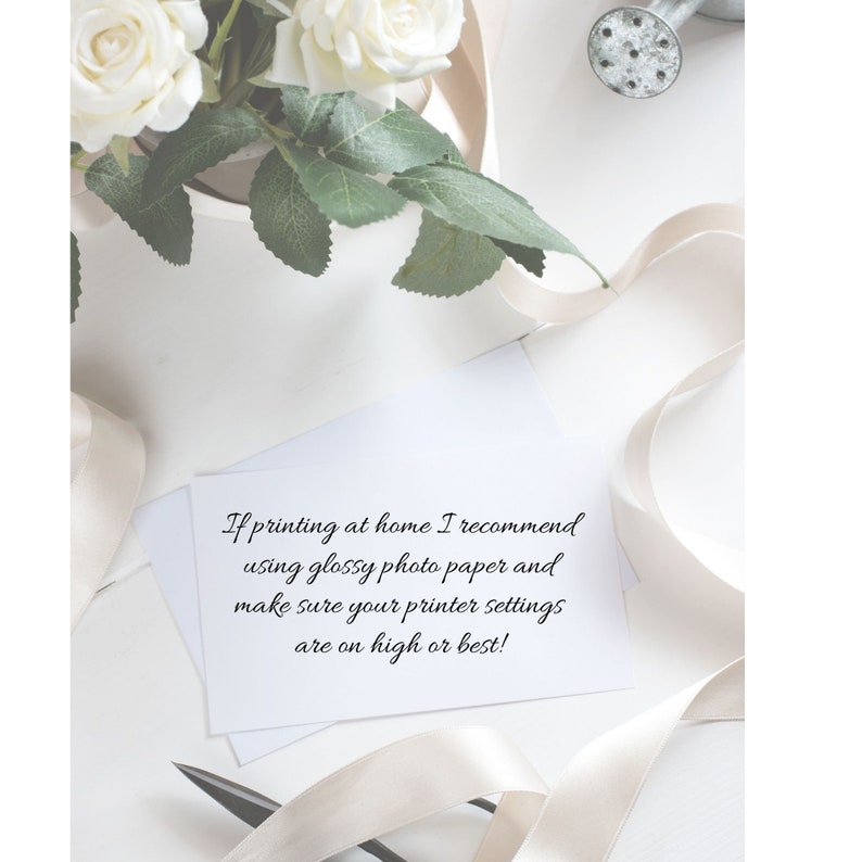 serenity prayer short version bible verse print christian