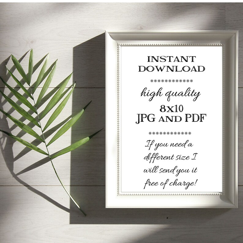 serenity prayer short version bible verse print christian