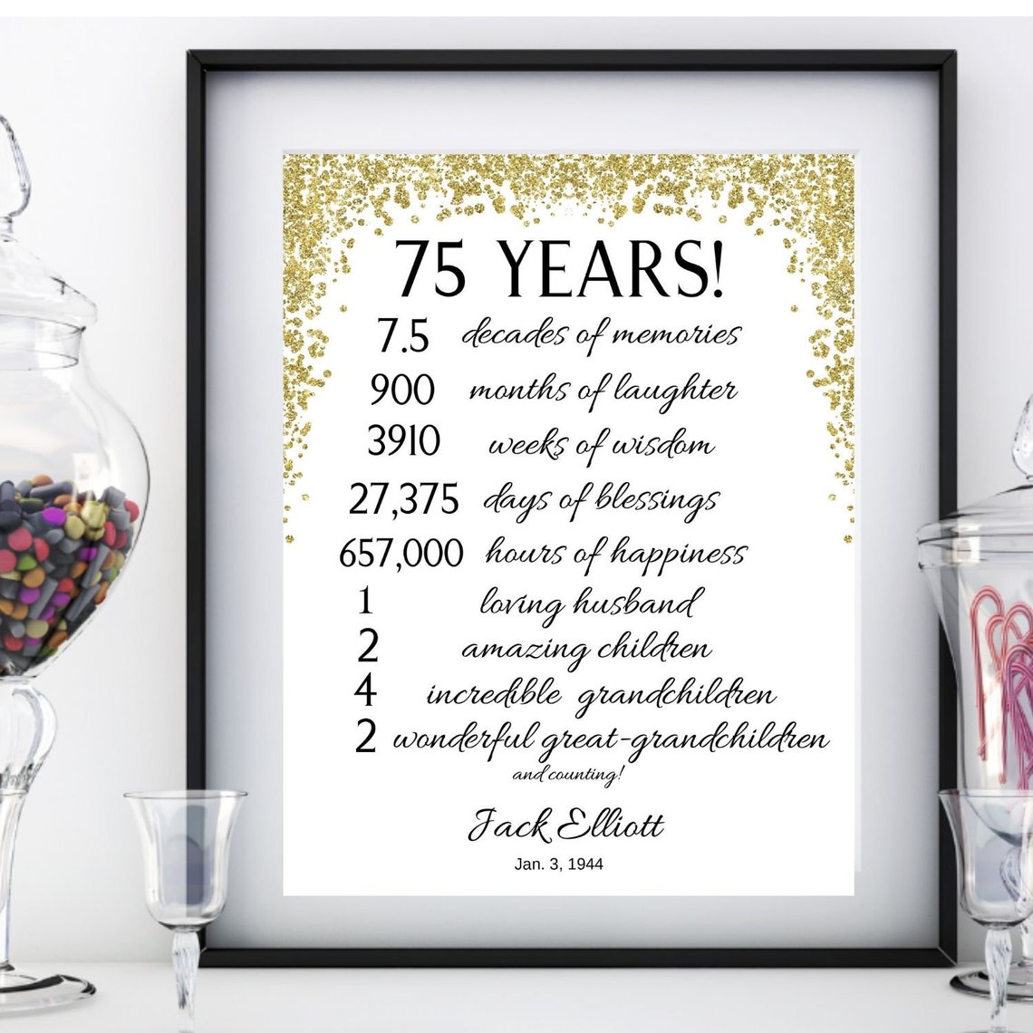 printable-75th-birthday-card-for-wife-75th-birthday-card-for-etsy-all