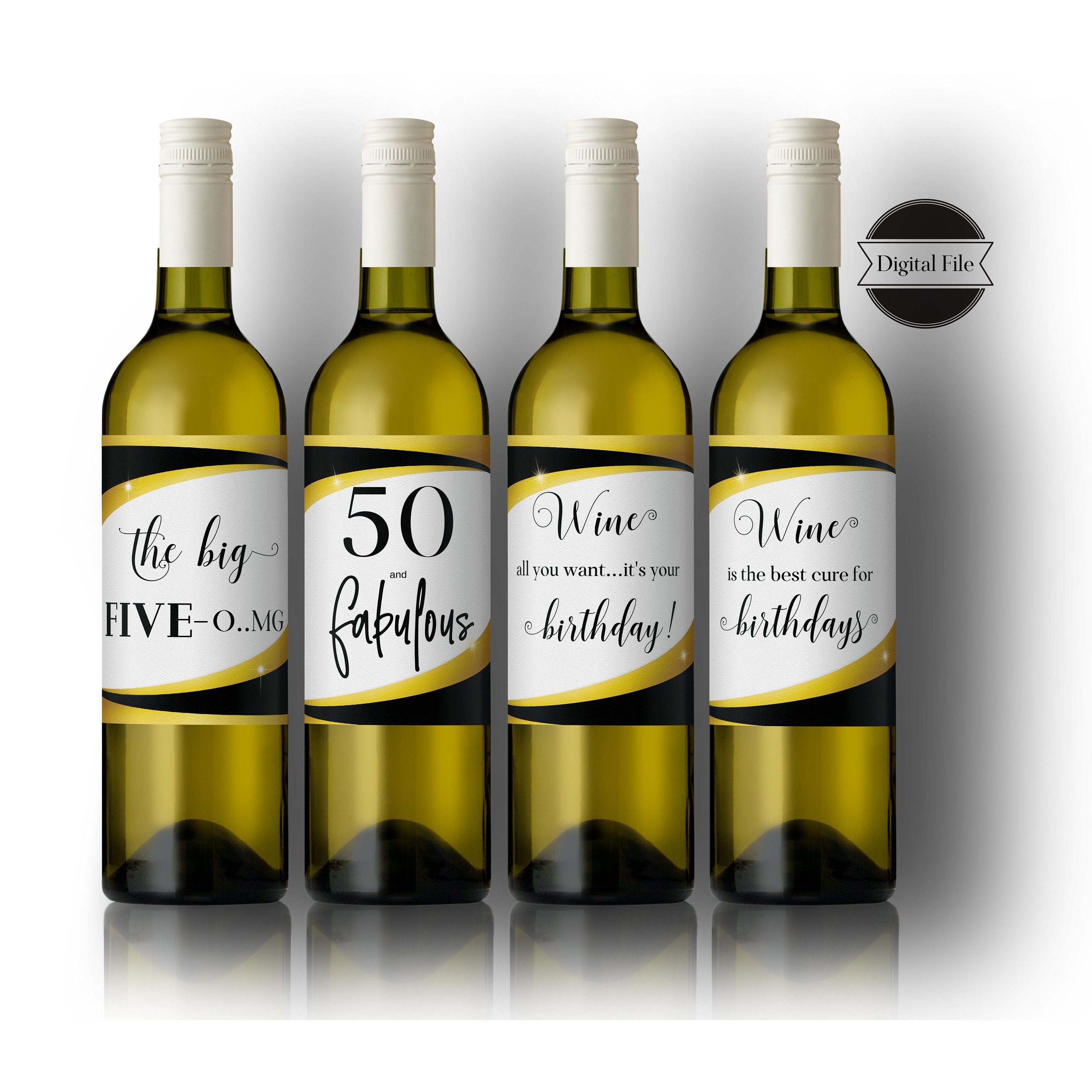 free-printable-50th-birthday-wine-labels-printable-templates