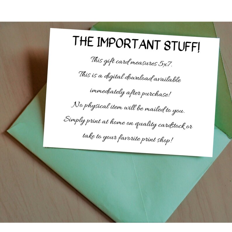 gift-coupon-i-owe-you-card-gift-coupon-cards-gift-etsy