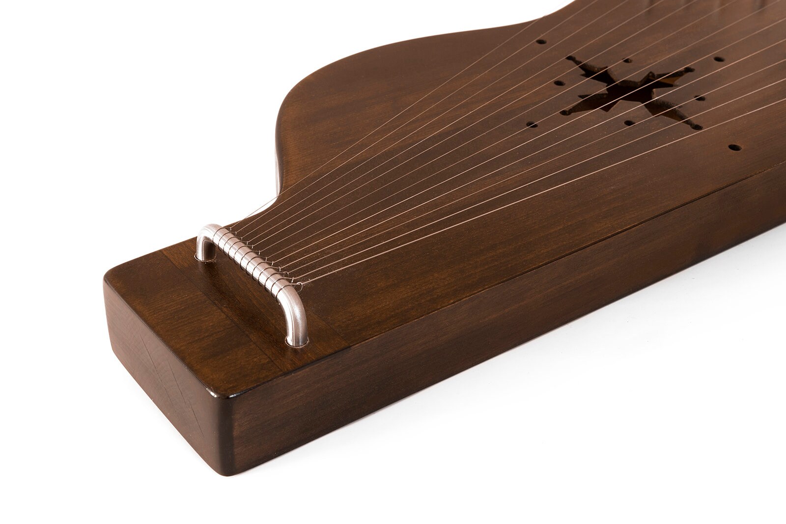 Musical instrument 12 string Avdoshi Gusli Kantele Kokle Etsy