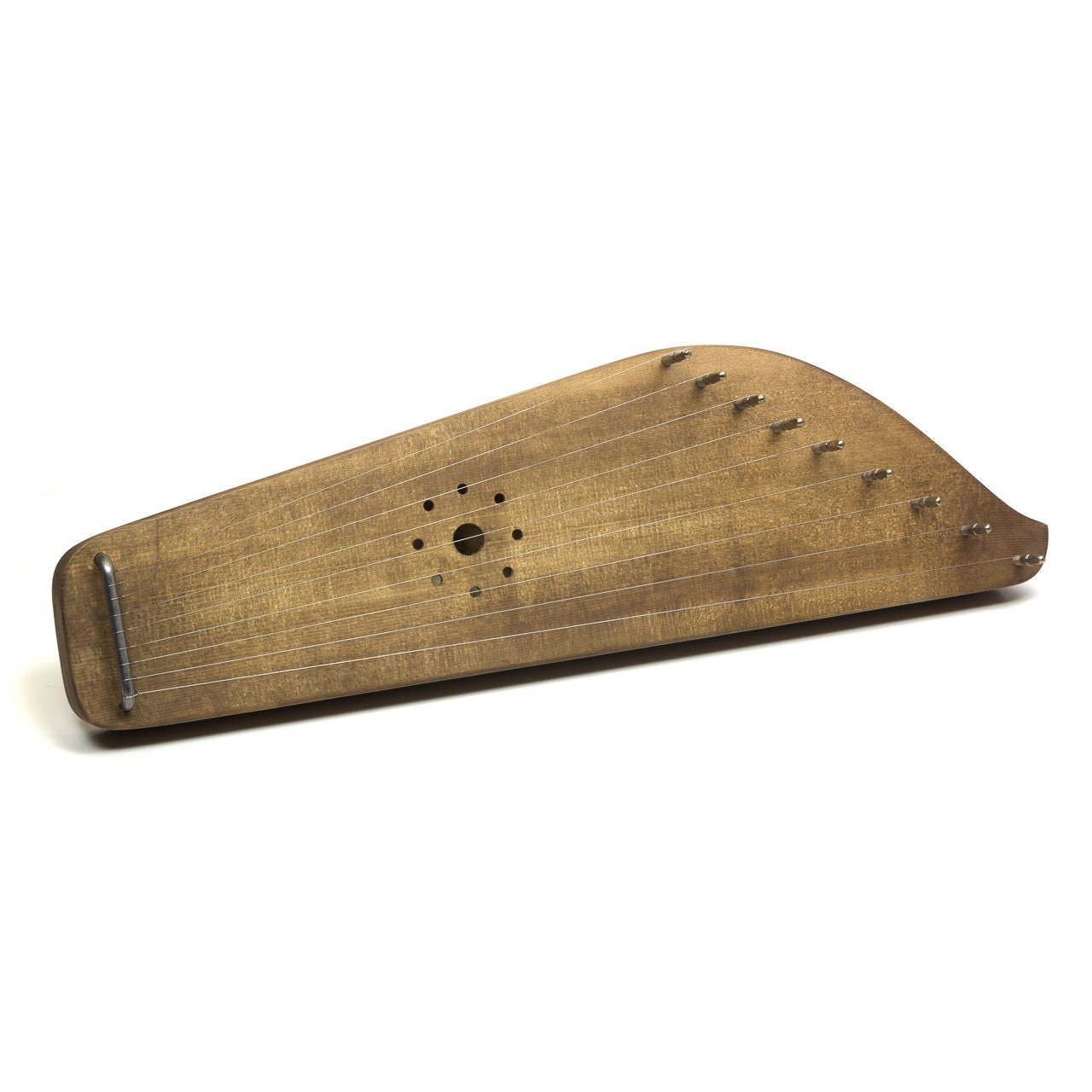 музыкальный инструмент 9. гусли кантеле. финский музыкальный инструмент кантеле. аррай мбира. гусли кантеле.