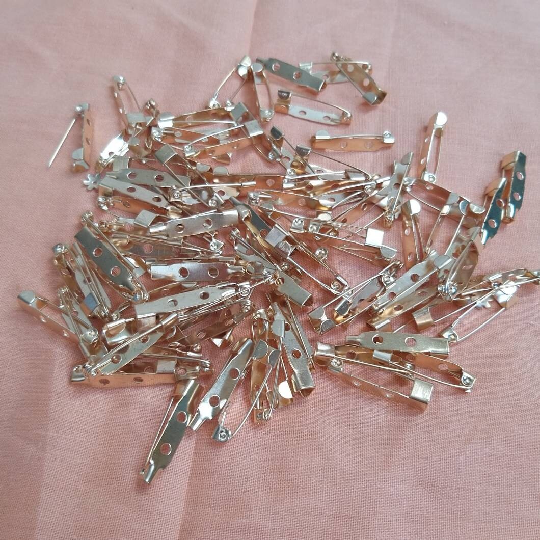 Cheap store brooches online