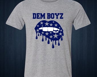 dallas cowboys tshirts for women dallas cowboys tshirts for women