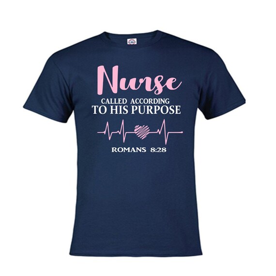 Long-Term Care Nurse Gift Nursing Work Heart Cute Rn T Shirt Long-Term Care Nurse Gift Nursing Work Heart Cute Rn T Shirt