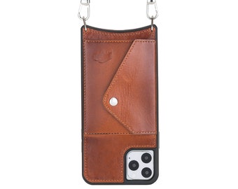 bandolier iphone 11 sale