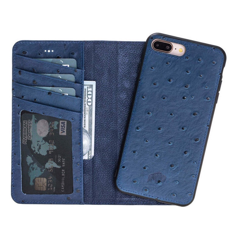 burkley case iphone 7 burkley case iphone 7