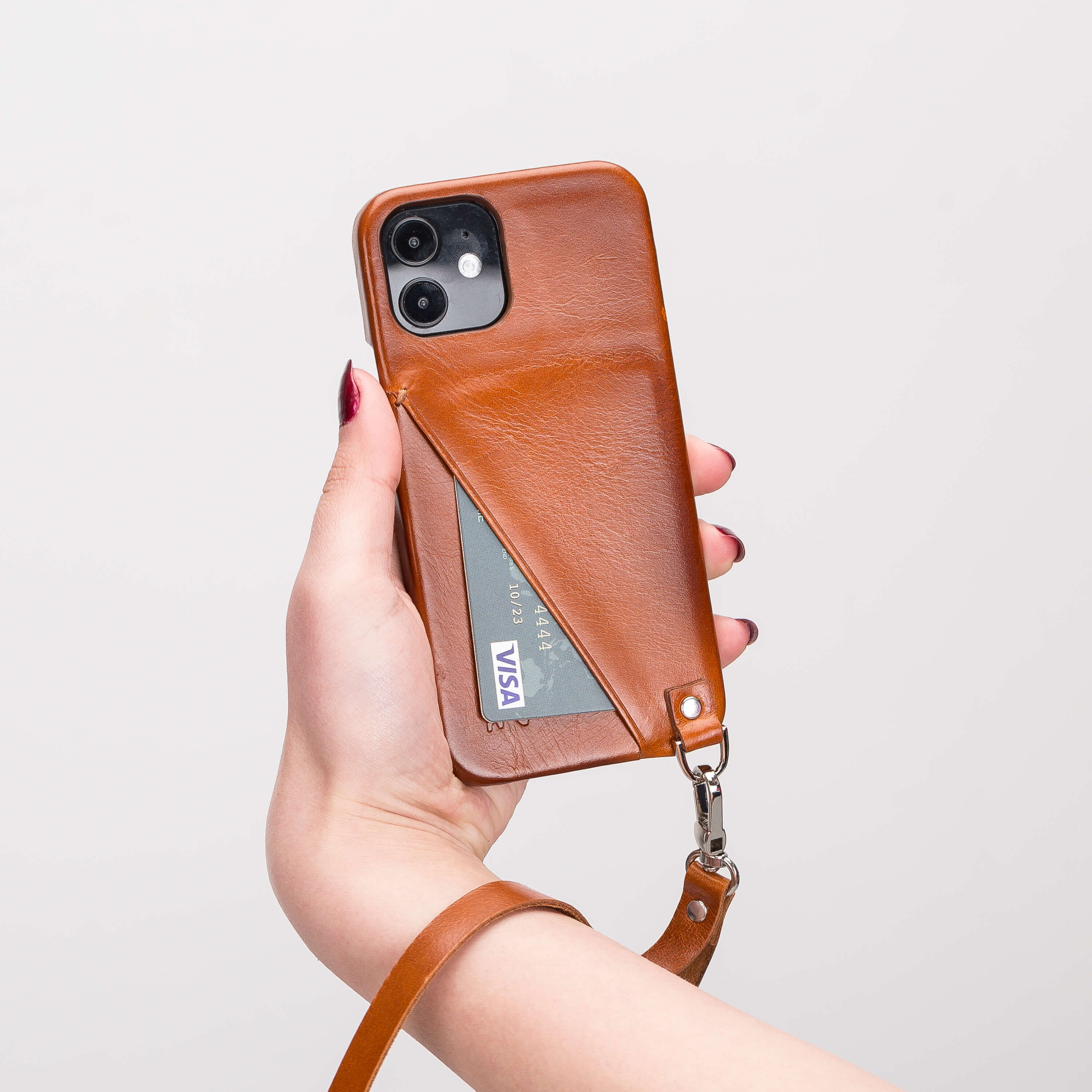 Textured Leather Unleashing the Power of Leather Grains & Finishes