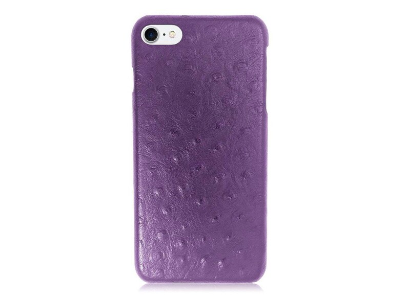iphone 7 case ostrich iphone 7 case ostrich