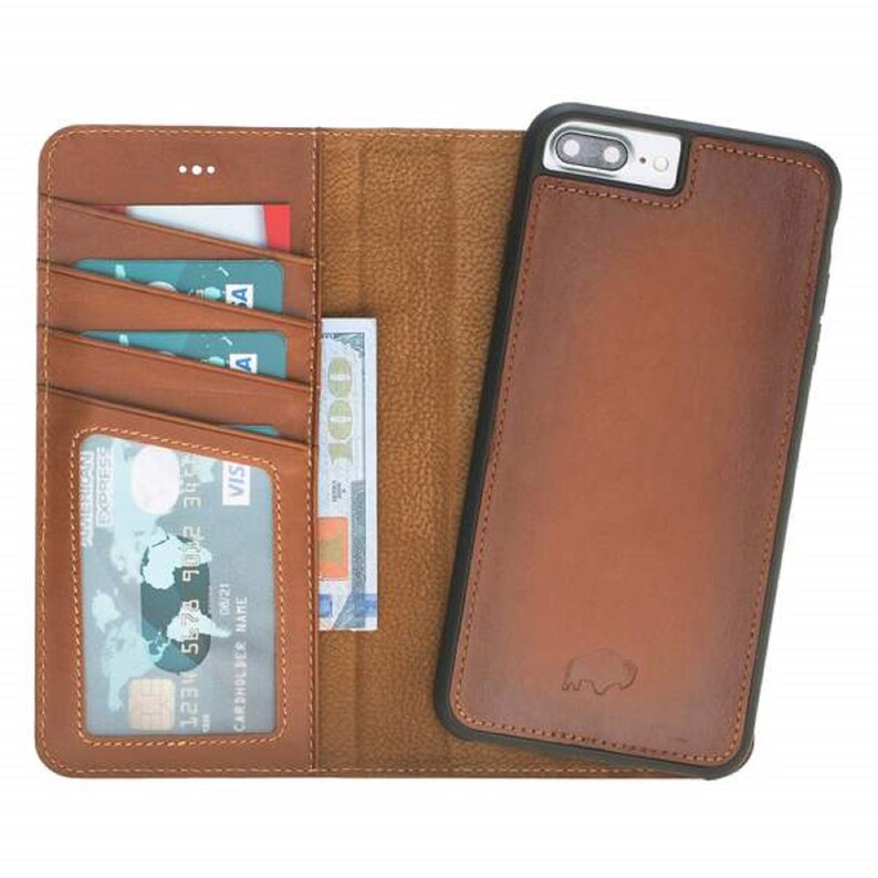 Unique case. Unique case