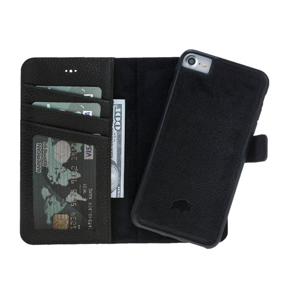 detachable phone case iphone 7 detachable phone case iphone 7