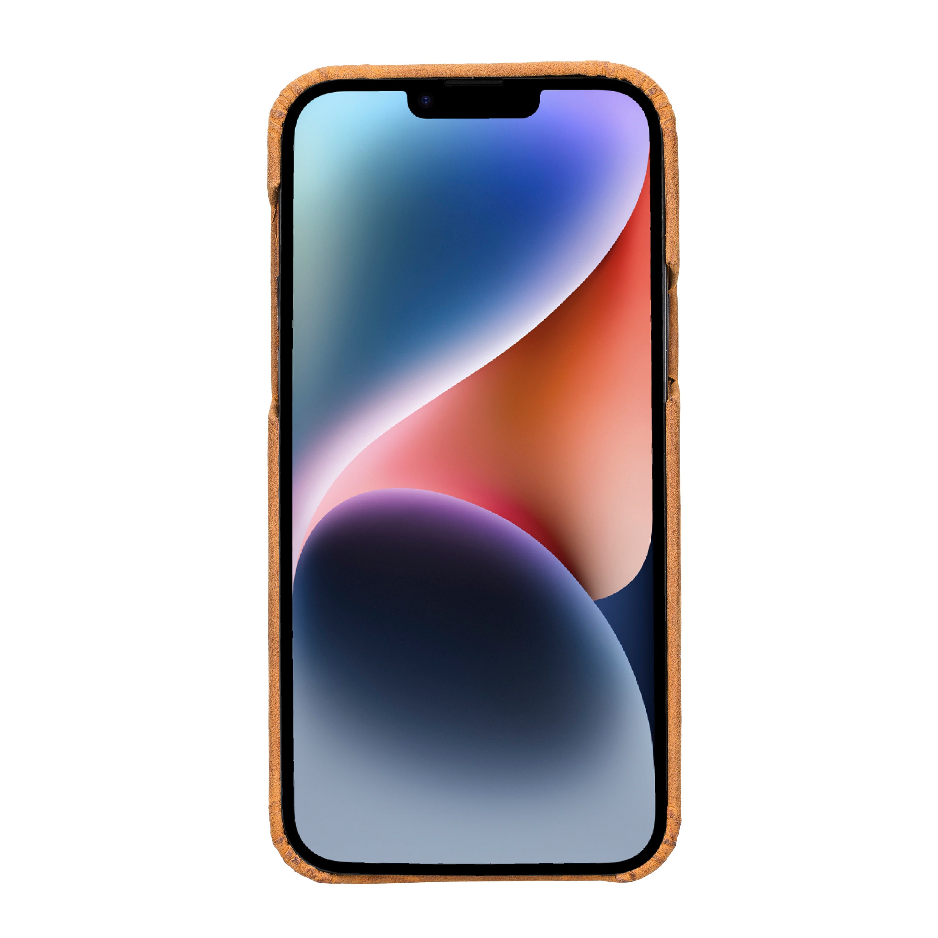 Apple 14 Plus 256 Купить