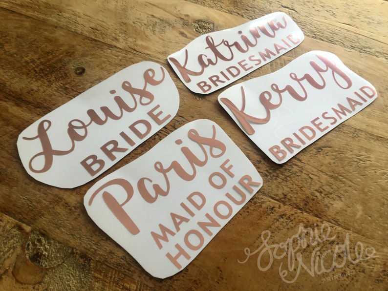 STAG s IRON // HEATPRESS TRANSFER Stag//Hen Night Choice of Colours