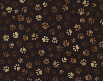 Precut Half Yard
