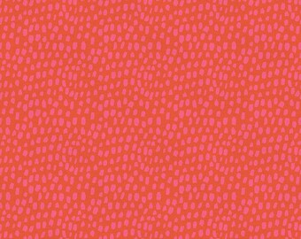 Rebel Girl Fabric, By The Yard, Not a Cheetah, 120-21860, Paintbrush Studio, Quilting Cotton BTY, TheFabricEdge