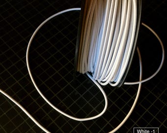 Elastic