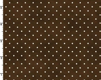 Solid-Dot-Blender-Stripe