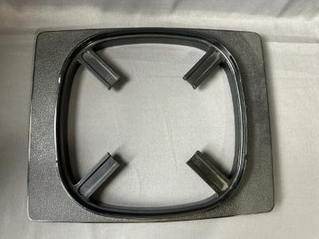 Vintage Corning Ware Fits 4 Quart 5 Quart A-10-M Plastic Stand ...