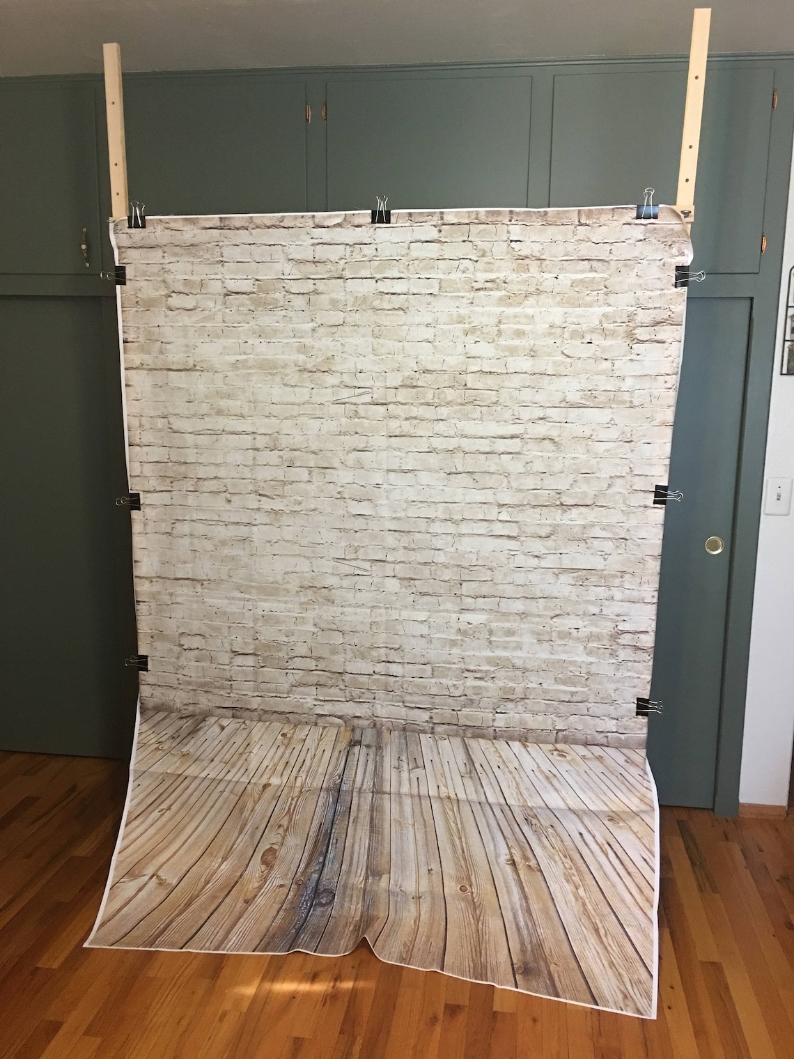 DIY Photography Backdrop Stand FREE download the Photos or Message Me