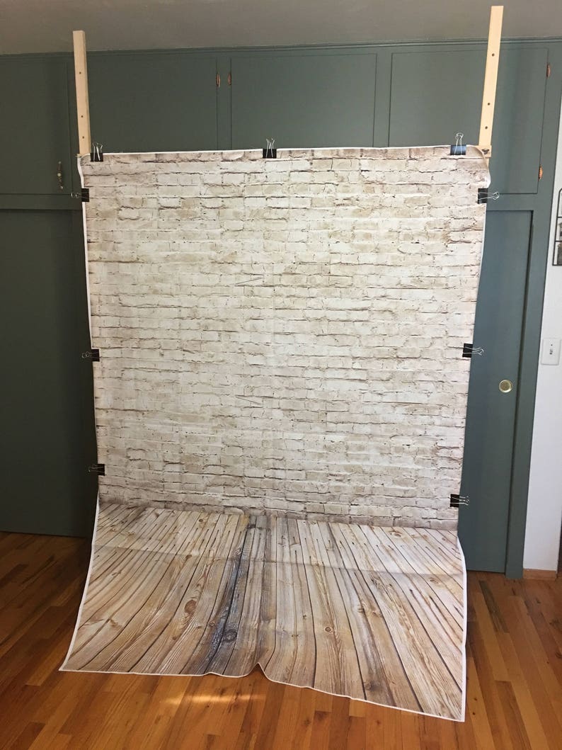 How to delete photos from your mac but not icloud Diy photo backdrop stand wood