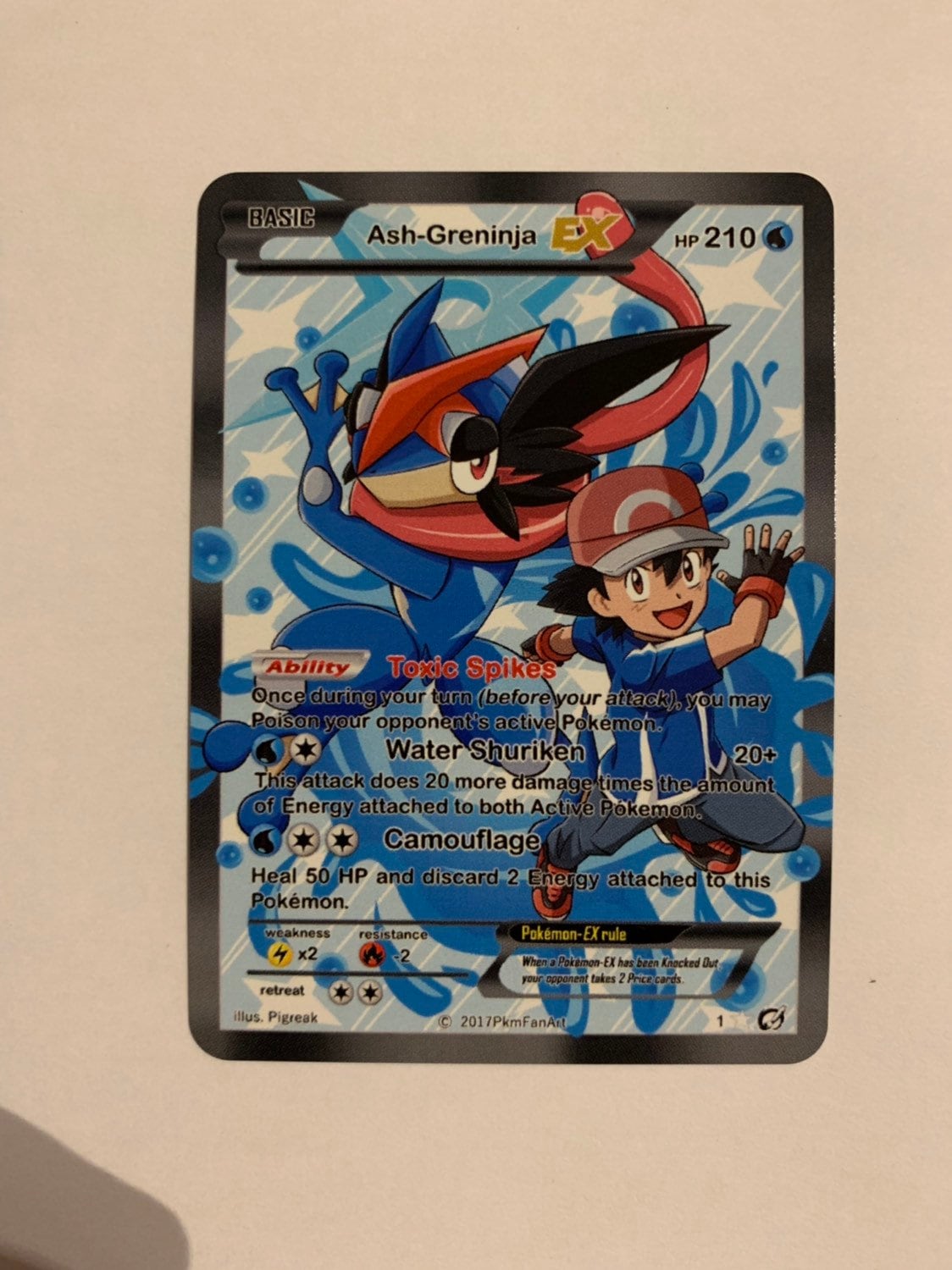 pokemon raptor ex fonts download