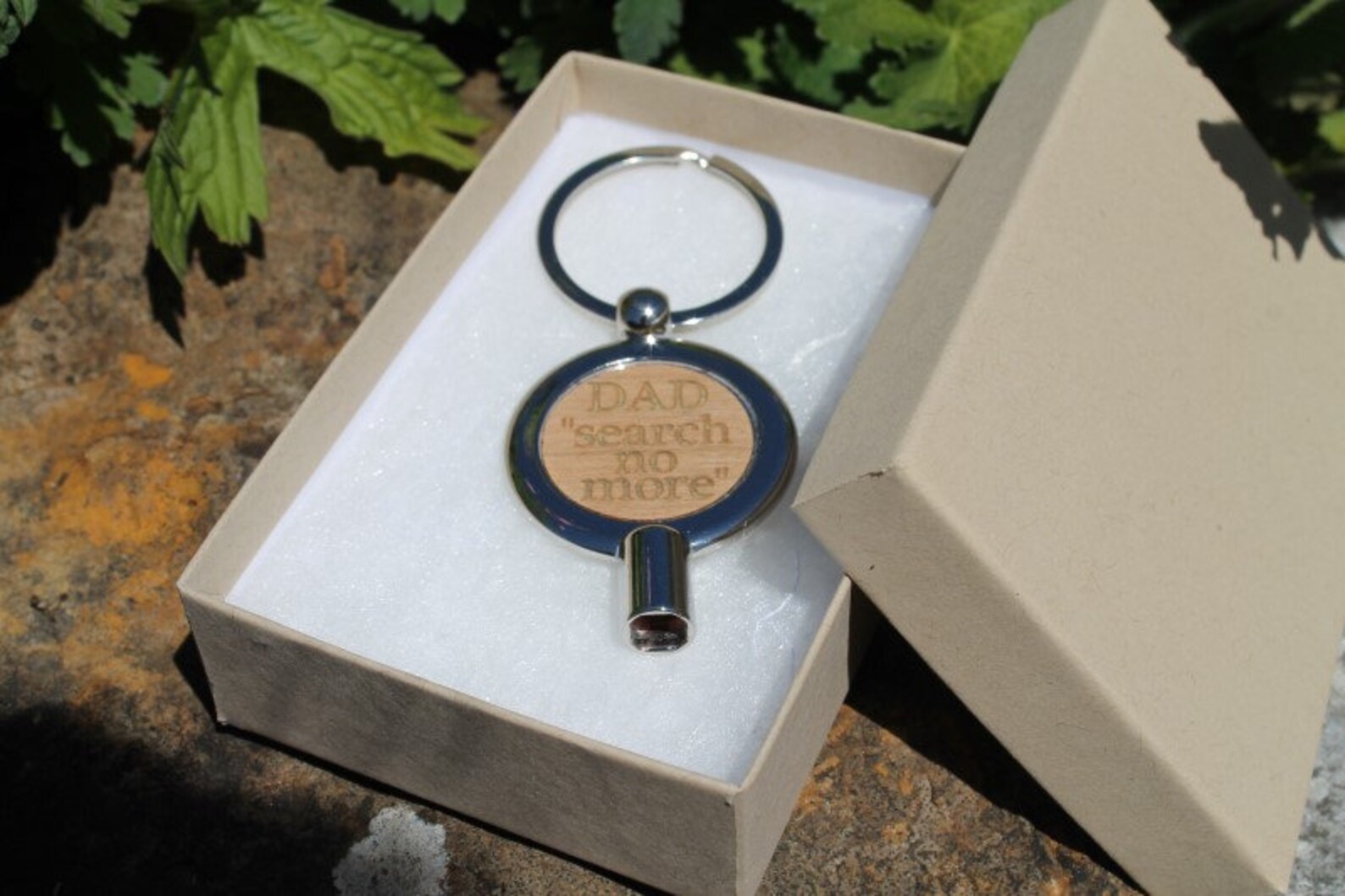 Radiator Bleed Key Personalised Boxed Gift D.I.Y. Tool Gift Etsy Ireland